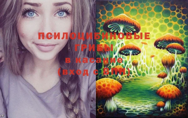 героин Алзамай