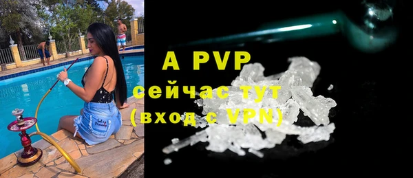 винт Алексеевка