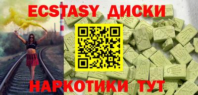 СК Кулебаки