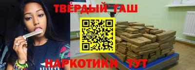 СК Кулебаки