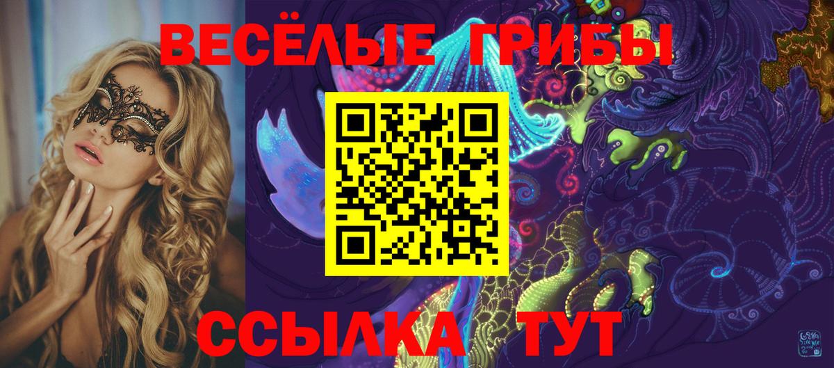 Псилоцибиновые грибы прущие грибы  Вход с VPN  Ишим 