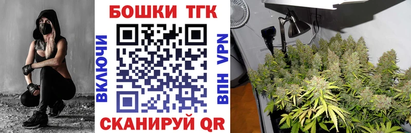 Конопля план блэк спрут сайт Ишим сколько стоит